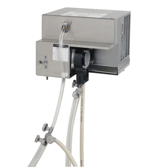 Stoelting U302 Mix Pump