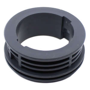 Filter Support Di=32,9 Evo-Gl