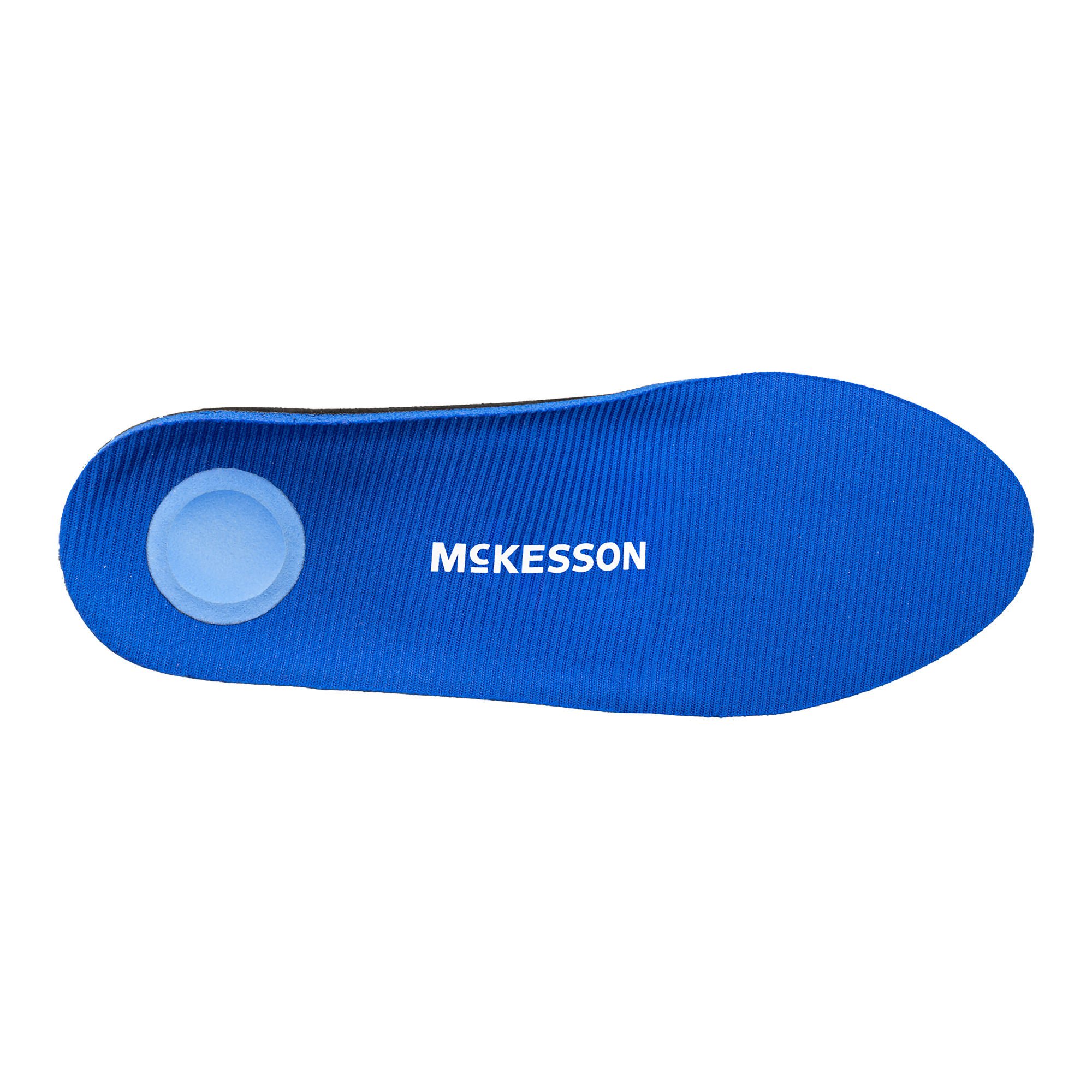 View 2