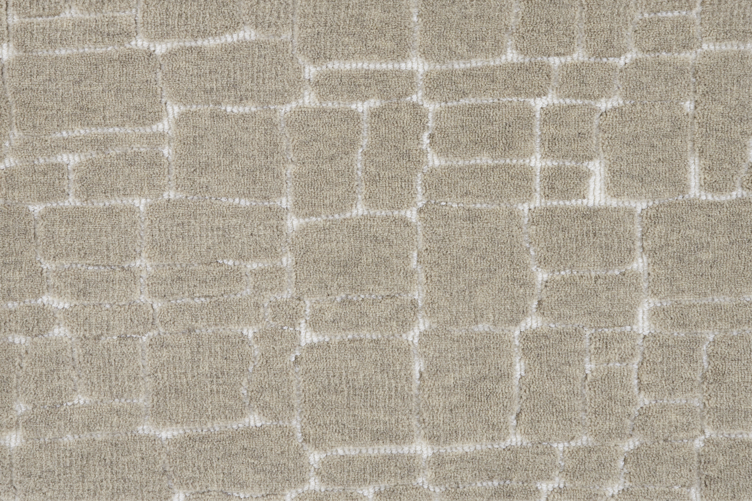 FRACTURE FRACTURE FRCTR HEATHER/ARCTIC
