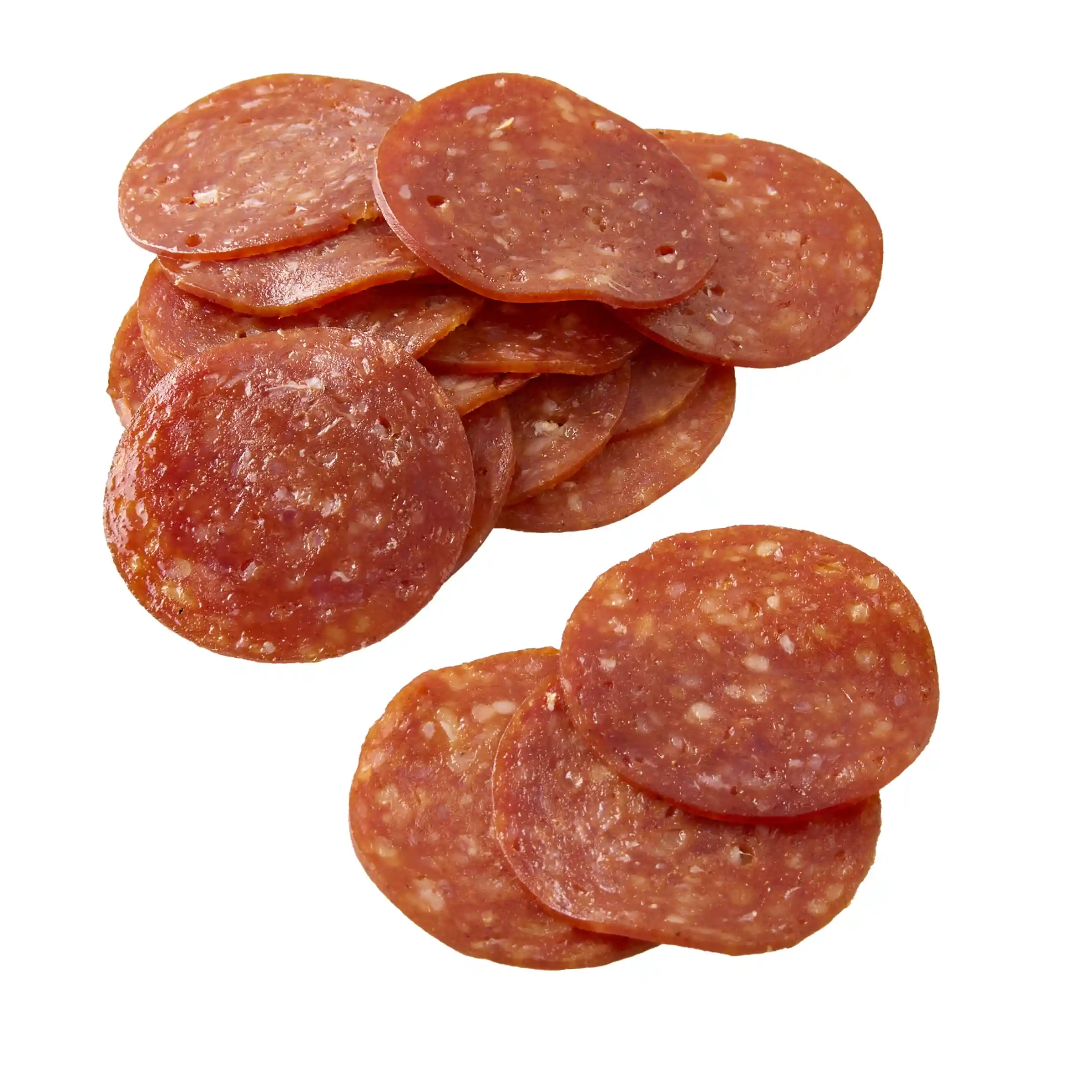 Hillshire Farm® Sliced Pepperoni, 12 slices per oz._image_2