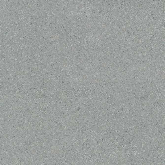 Global Collection Flint Grey 6×6 Field Tile Flaked