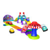 Go Grippers™ Adventure Park Playset™