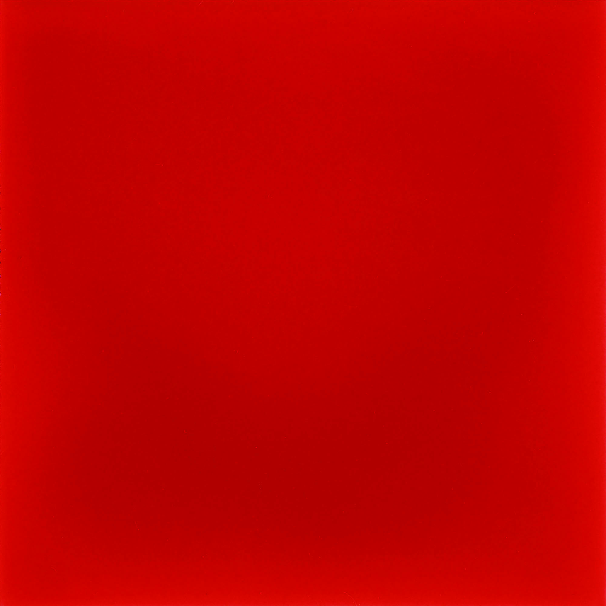 View Red Red - VITL