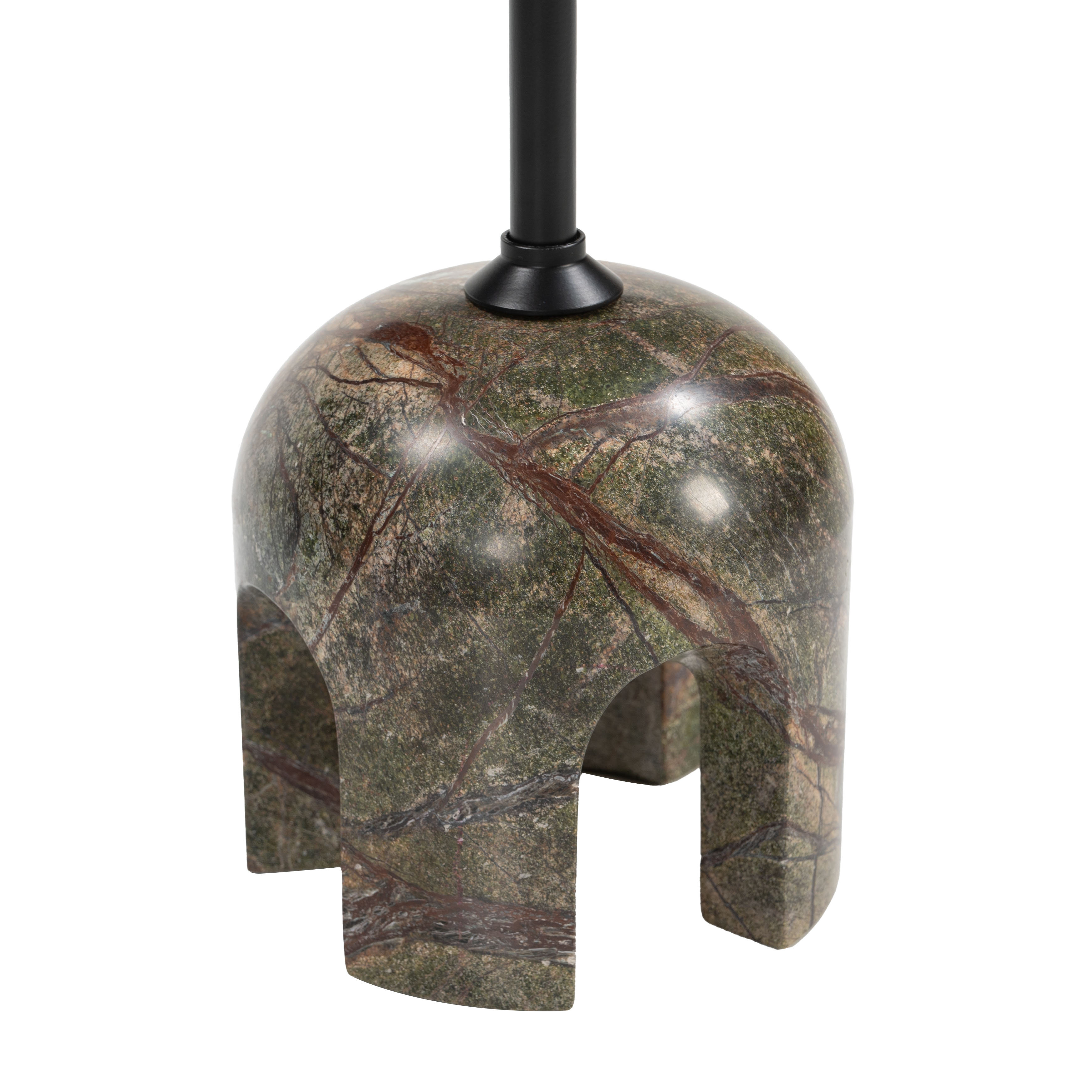Kask Side Table Multicolor product image