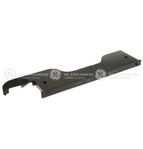 INTERFACE TOP ASSEMBLY DG