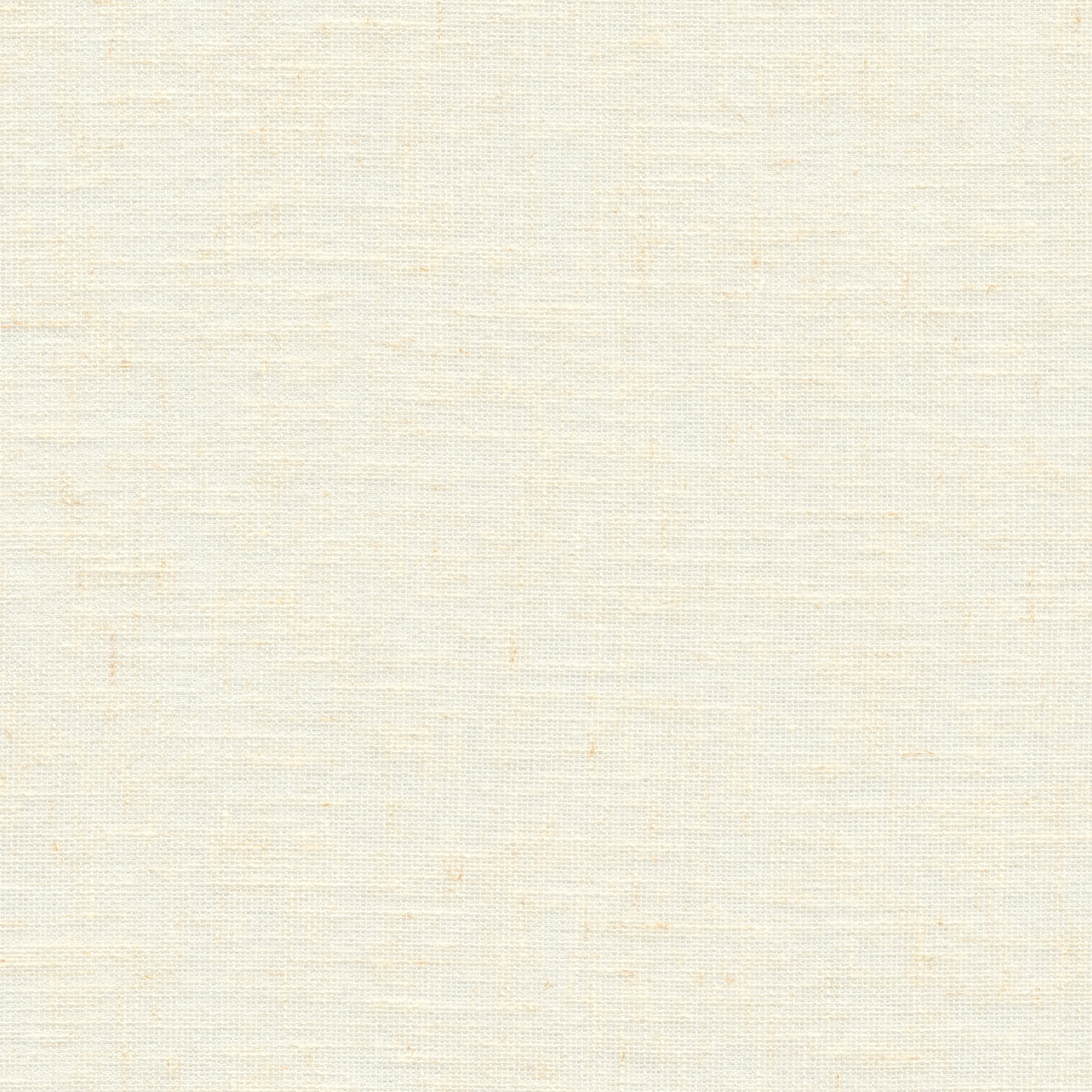 Yoko Yoko-00 Roman Blind