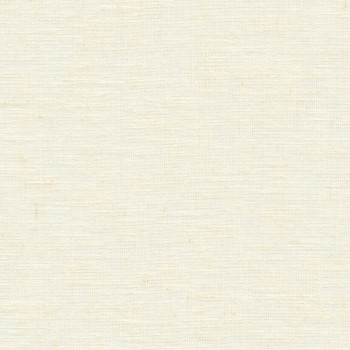 Yoko Yoko-00 Roman Blind