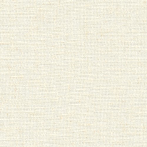 Yoko Yoko-00 Roman Blind