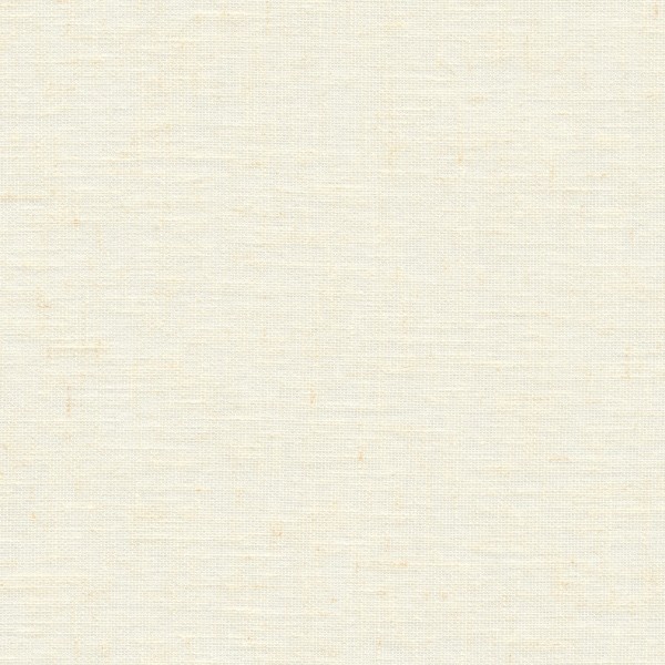 Yoko Yoko-00 Roman Blind