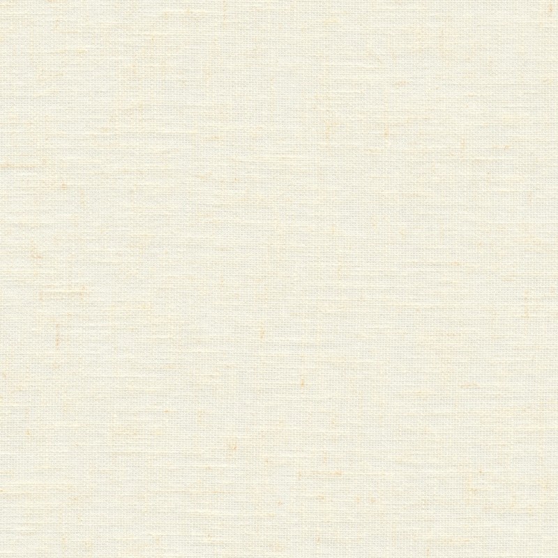 Yoko Yoko-00 Roman Blind