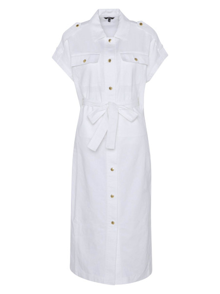 Kleid Harlow Midi Kleid Harlow Midi