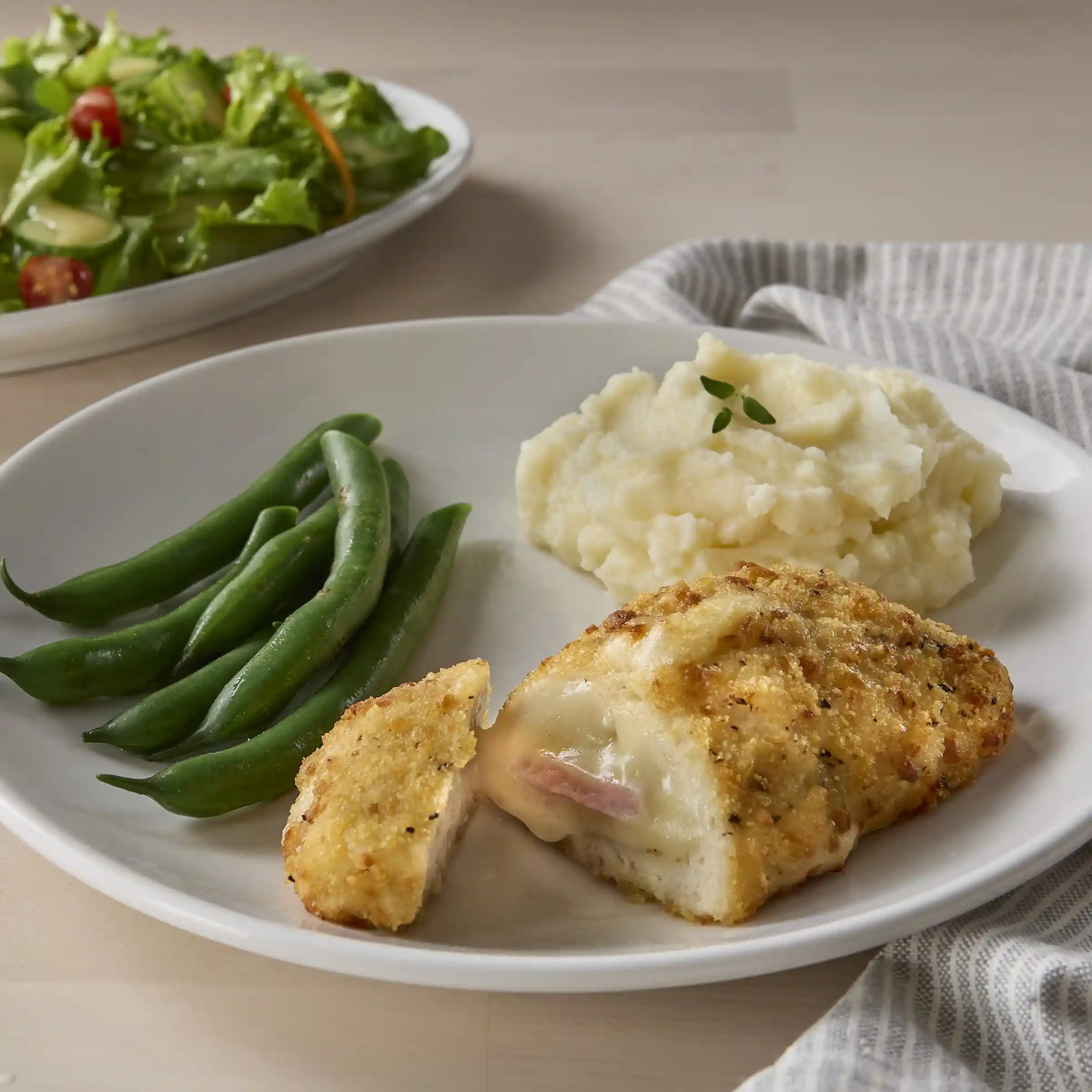 Barber Foods® Signature Supreme® Uncooked Breaded Cordon Bleu Boneless Stuffed Chicken Breasts 6 oz. https://images.salsify.com/image/upload/s--uGkmXVHx--/q_25/95dd6cfad5700623d139be46658e9281f6c65e8c.webp