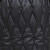 Giacca trapuntata Celine Black/Onyx Tartanswatch