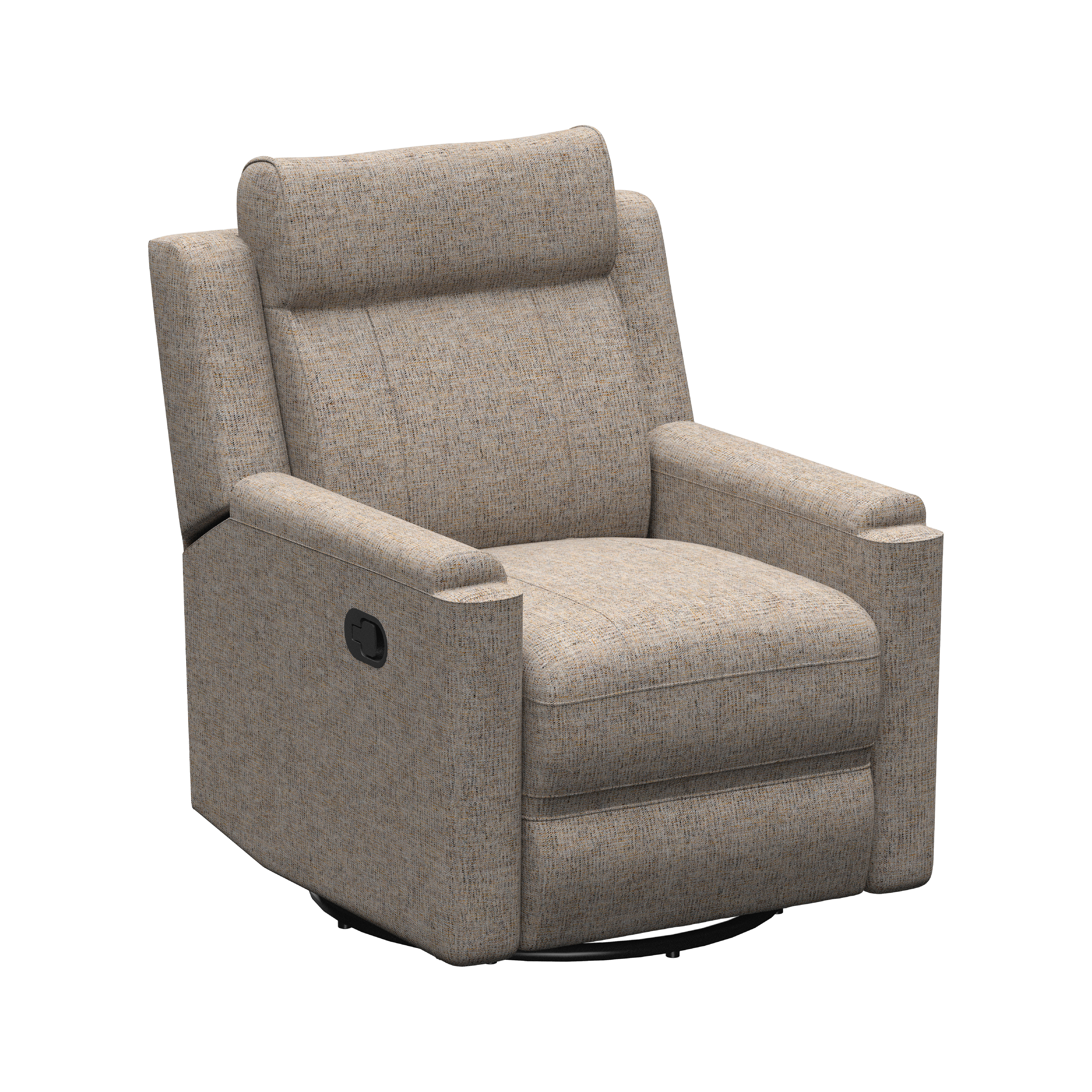 Lippert Components 2024044211