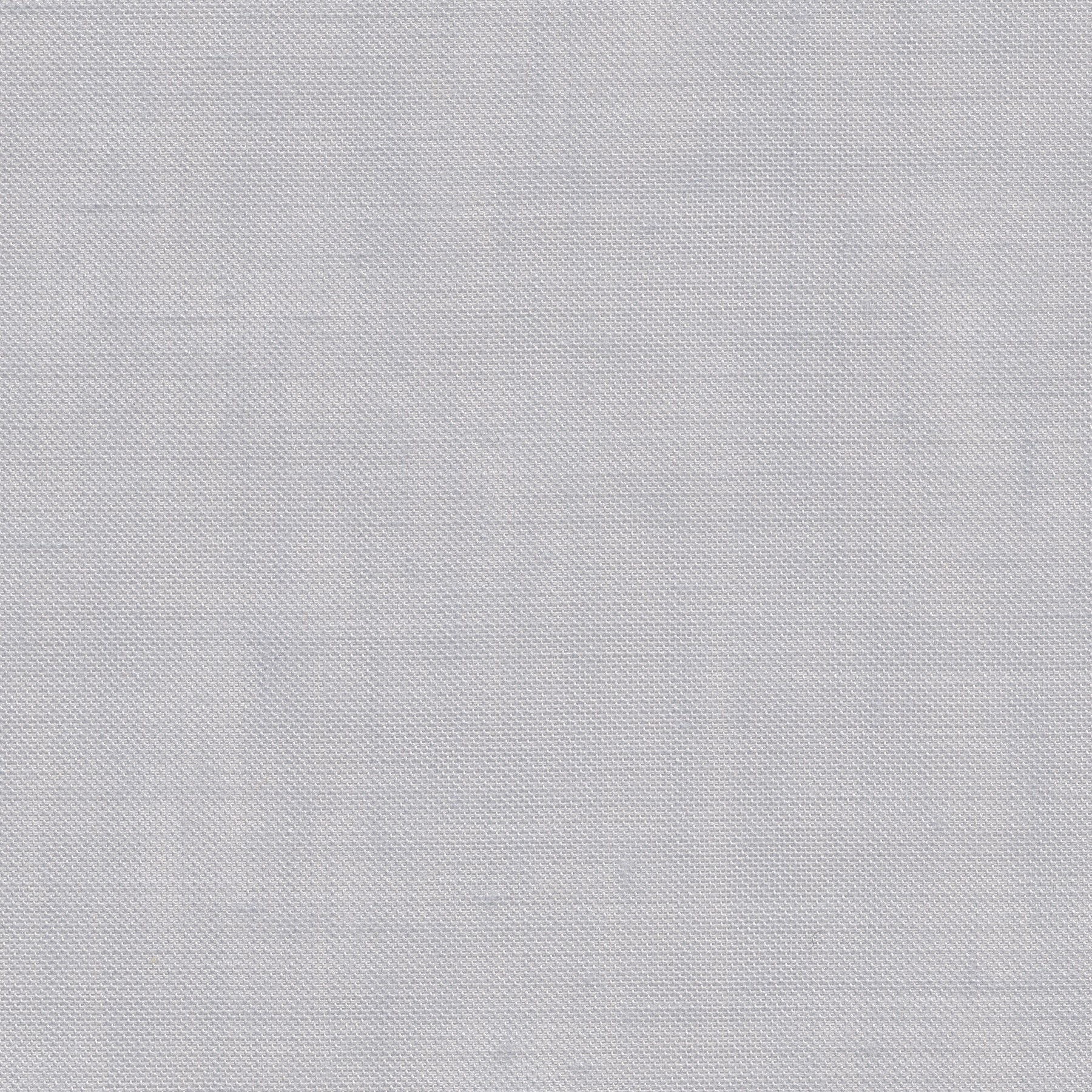 Wisper Wisper-03 Roman Blind