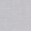 Wisper Wisper-03 Roman Blind