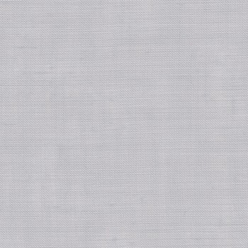 Wisper Wisper-03 Roman Blind