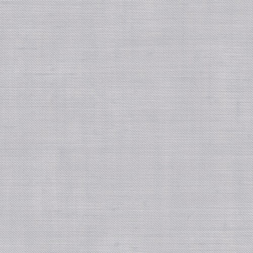 Wisper Wisper-03 Roman Blind