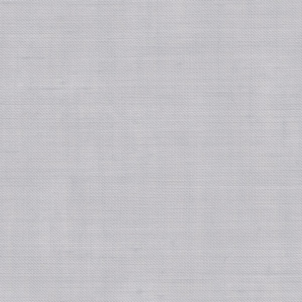 Wisper Wisper-03 Roman Blind