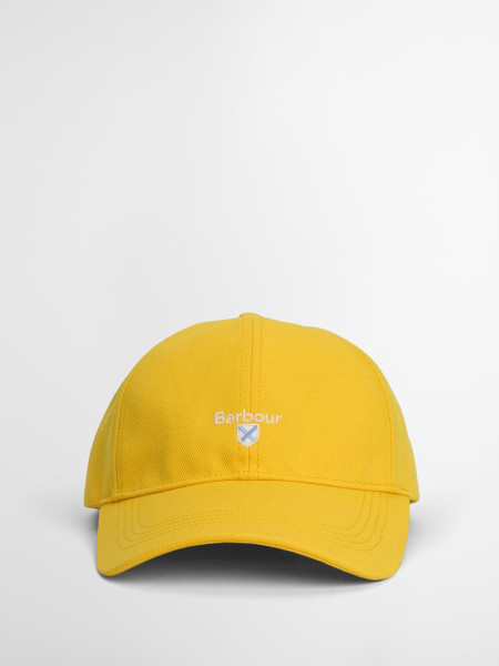 Active Cap Active Cap