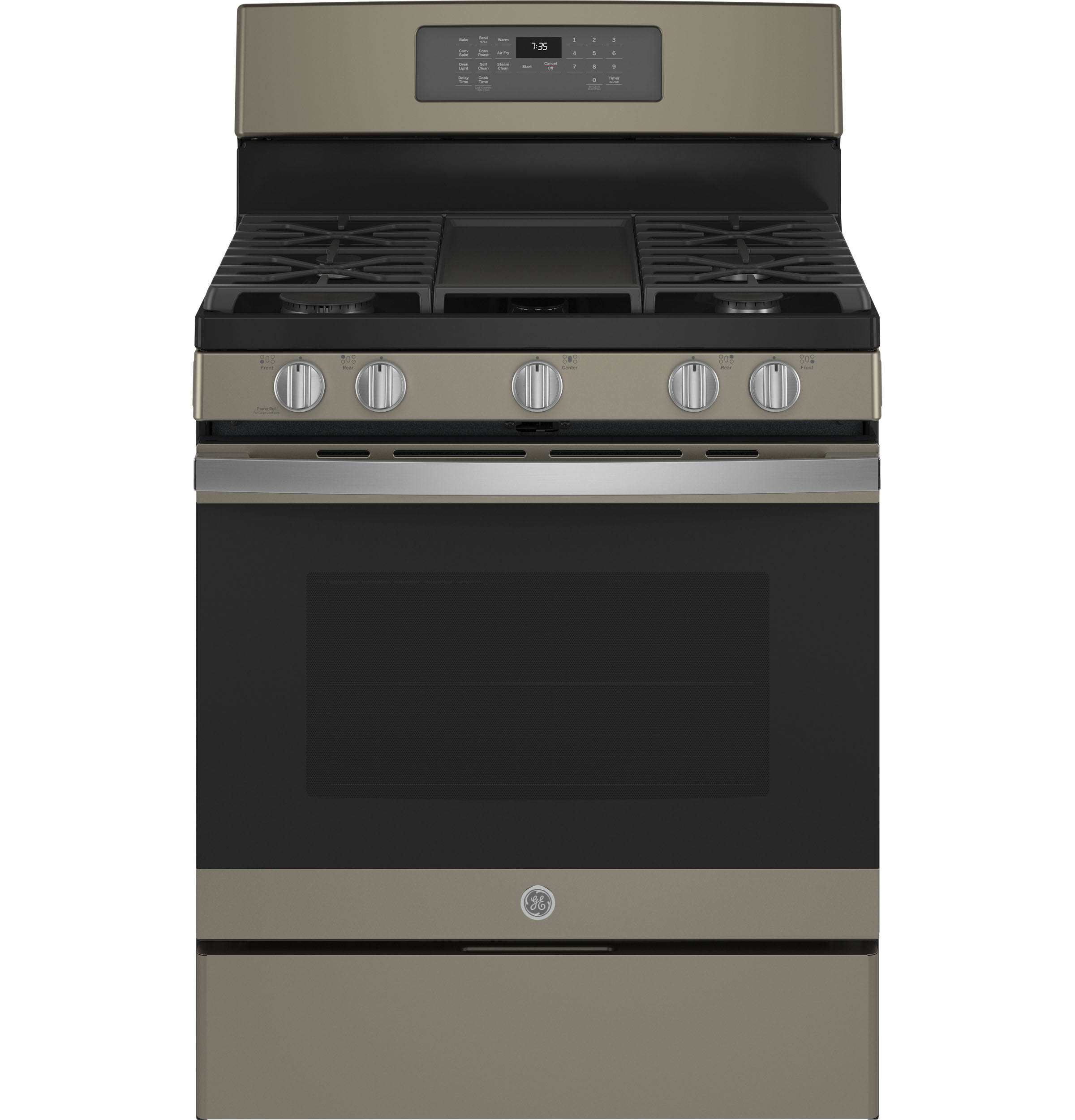 GE® 30