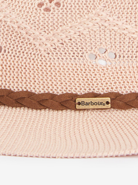 Flowerdale Trilby Flowerdale Trilby