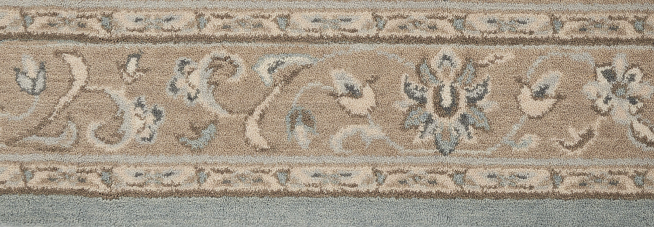 color-rug1