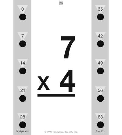 s--1VCraLEf--/aujwxa8xfeew5stjtznu.jpg