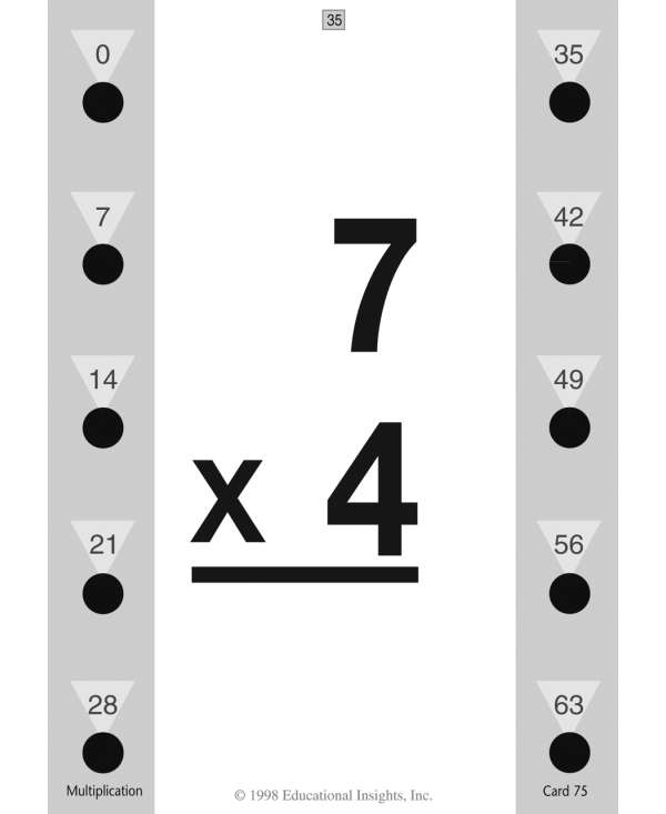 s--1VCraLEf--/aujwxa8xfeew5stjtznu.jpg