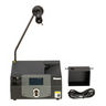 PDM4.0 Automatic Cable Tie Tool - Dispenser, Black, 19.15x14.85", PK1