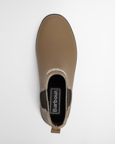 Boots Mallow 