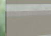 Tours 2190 Duo roller blinds
