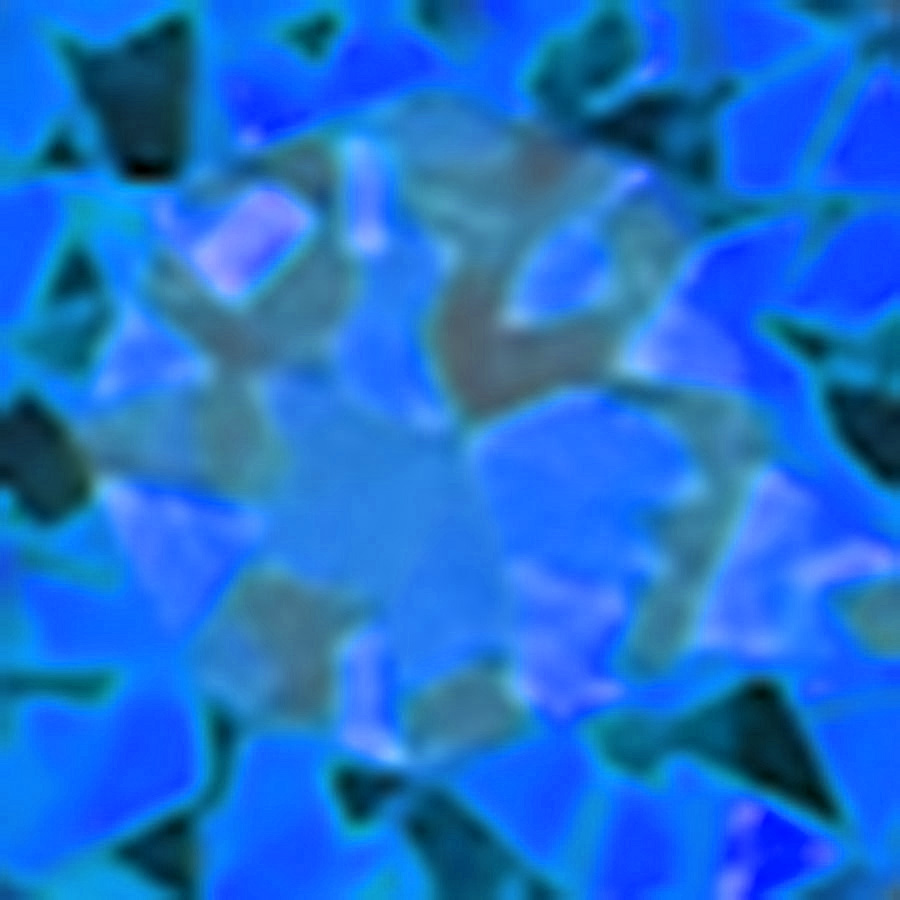 September-Sapphire