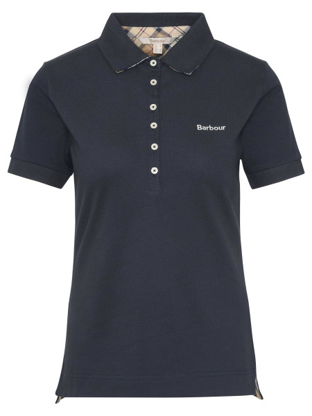 Maglia Portsdown Maglia Portsdown