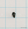 View larger