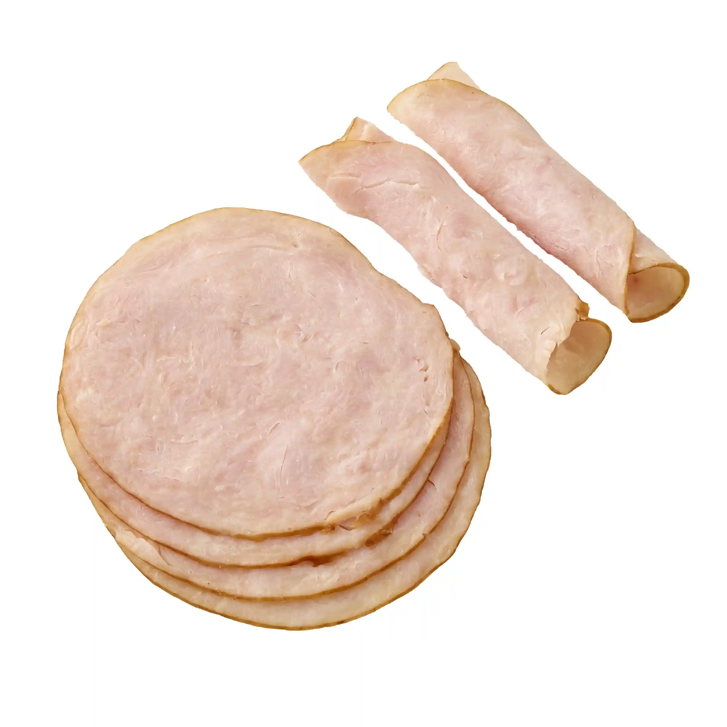 Hillshire Farm® Sliced Oven Roasted Turkey Breast_image_2