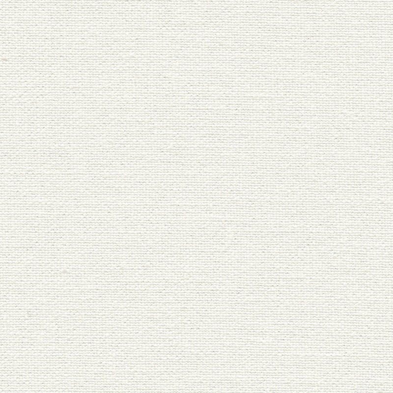 Guardo 9882 Curtains