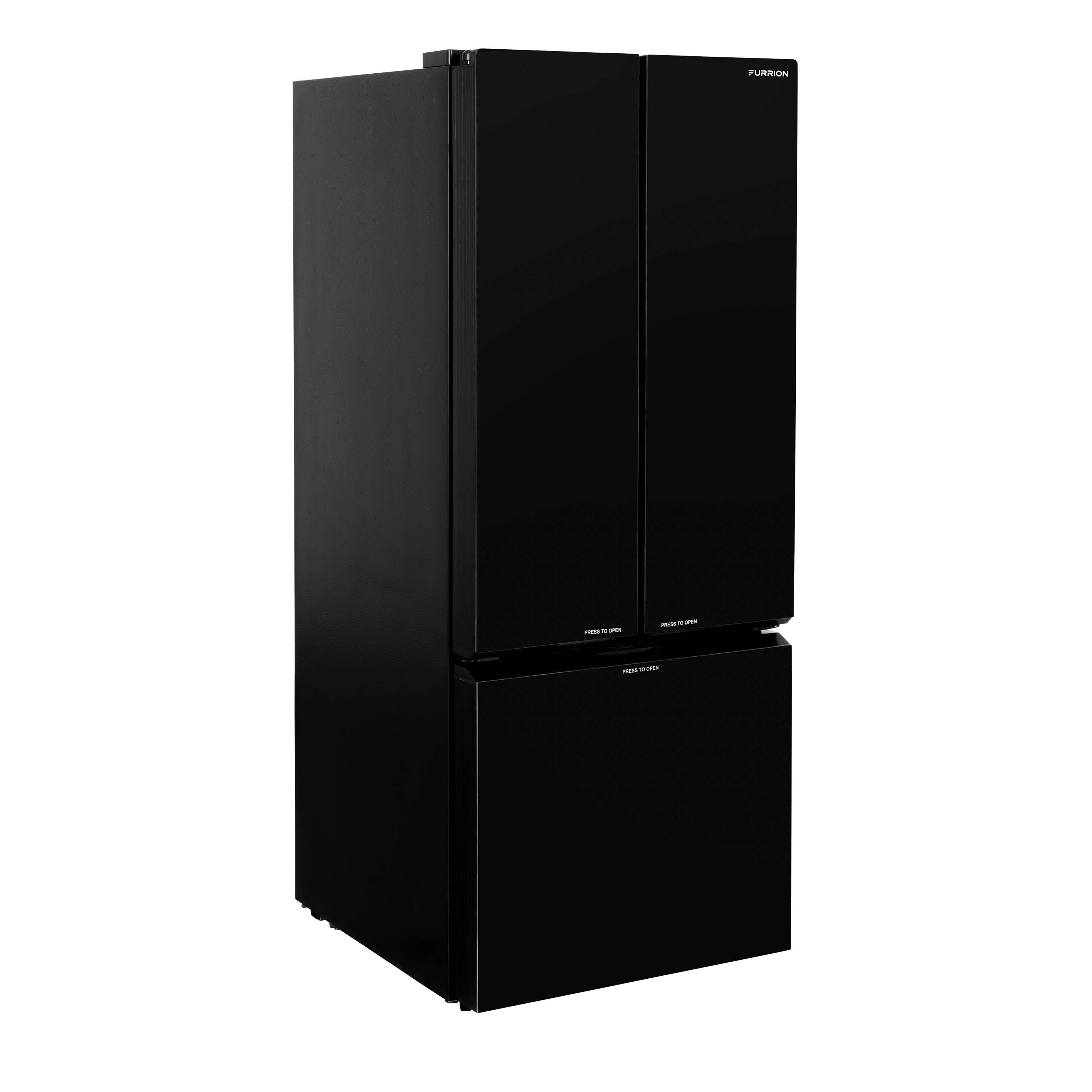 Lippert Components 2023009192