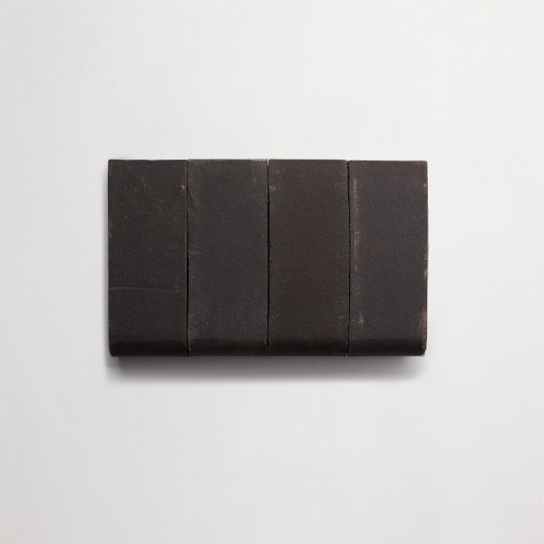 Brickworks | Cabochon Edge | Scorched Earth