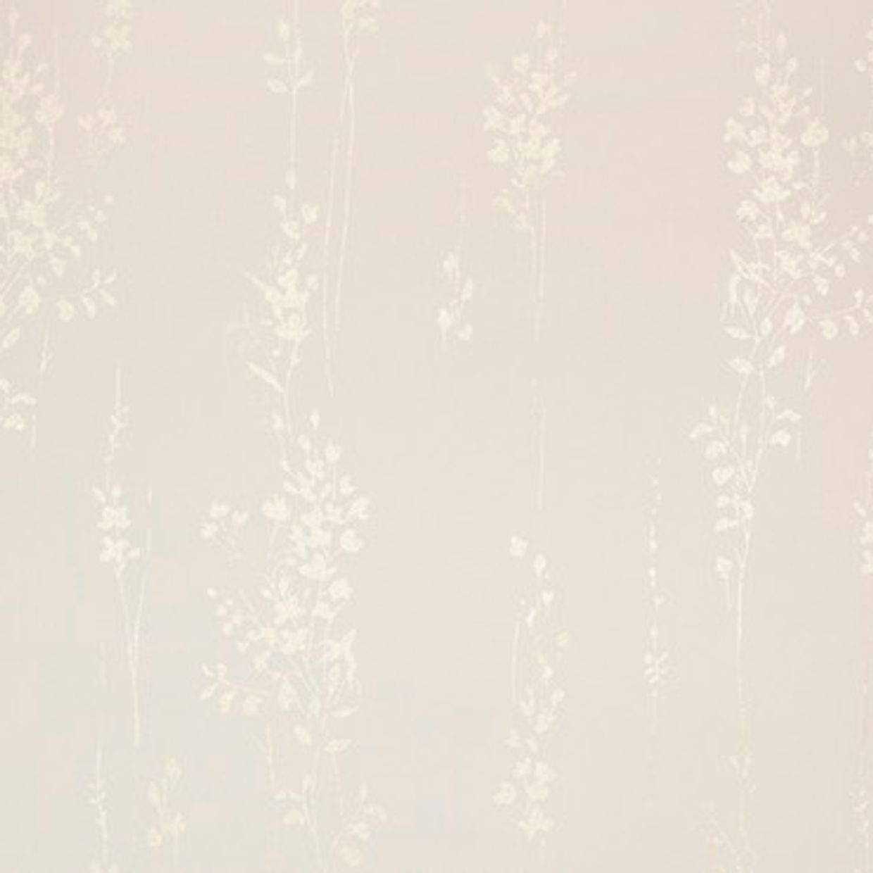 Somma Antique Conservatory Roller blind