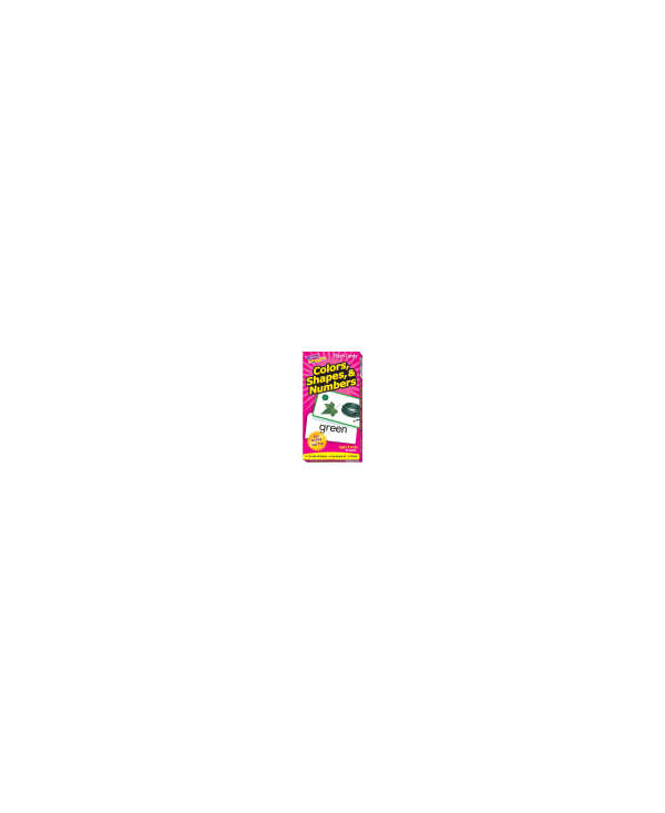 s--1Vyu_HhG--/t8umijxztmfdqk71fbml.jpg