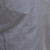 Inline Cargo Shorts Pale Slateswatch