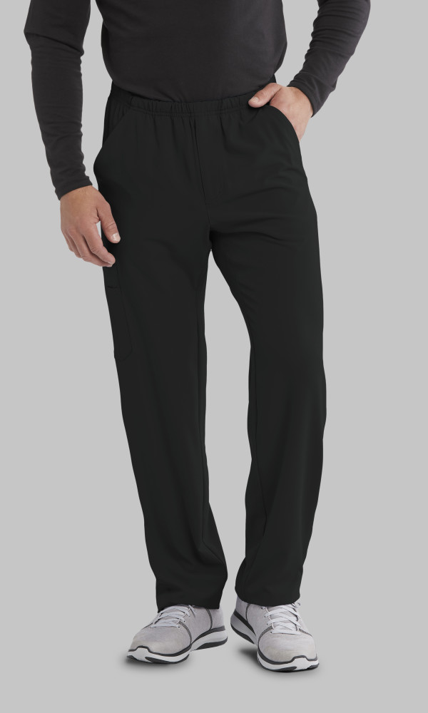 Skechers Structure Pant-