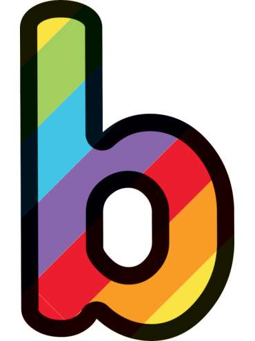 s--1W8CD09t--/eb2norrhw76hz2obqr60.jpg