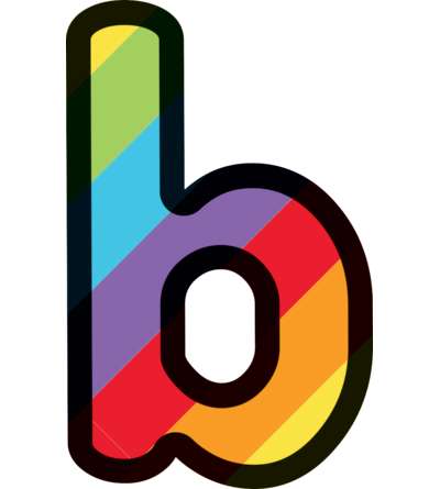 s--1W8CD09t--/eb2norrhw76hz2obqr60.jpg