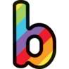 s--1W8CD09t--/eb2norrhw76hz2obqr60.jpg