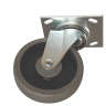 Caster 5 In Swivel