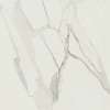 Valentina Calacatta 24×24 Field Tile Matte Rectified