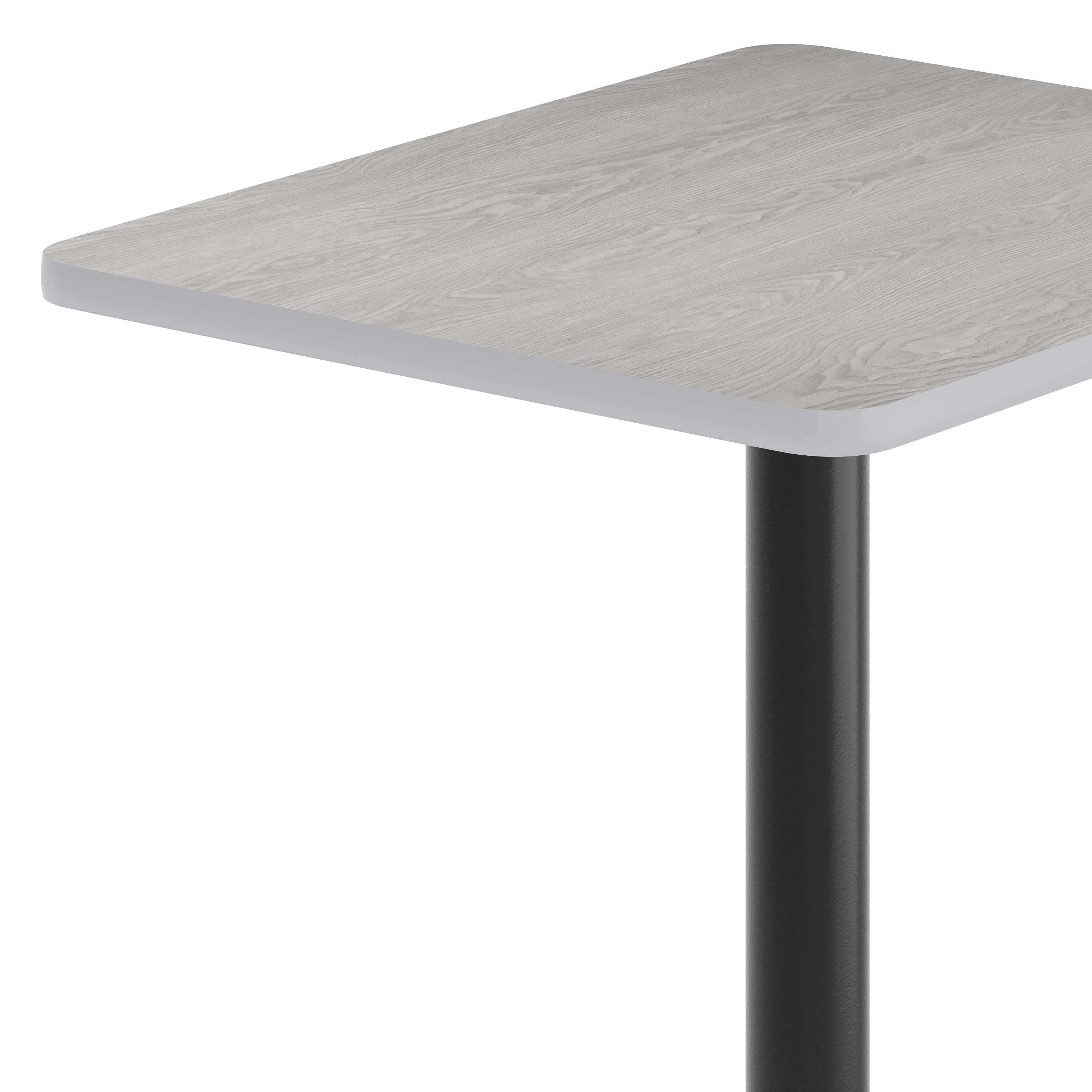 Bild 35 von 36